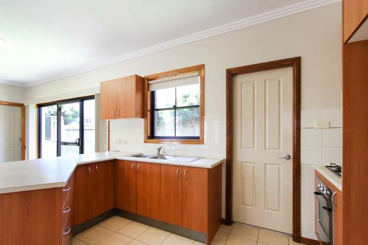 Fifth view of Homely villa listing, 5/72-74 Anzac Avenue, West Ryde NSW 2114