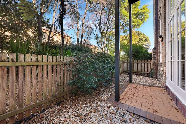 Fifth view of Homely apartment listing, 7/10 Dalleys Road, Naremburn NSW 2065