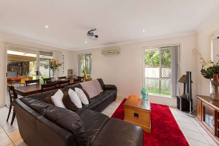 Third view of Homely house listing, 43 Tansey Drive, Tanah Merah QLD 4128