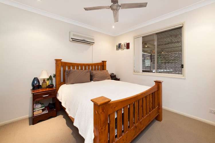 Fourth view of Homely house listing, 43 Tansey Drive, Tanah Merah QLD 4128