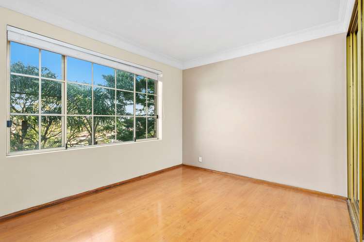 Third view of Homely unit listing, 5/13-15 Nielsen Avenue, Carlton NSW 2218