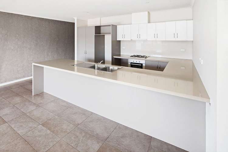 Main view of Homely apartment listing, 1/507 North Road, Ormond VIC 3204