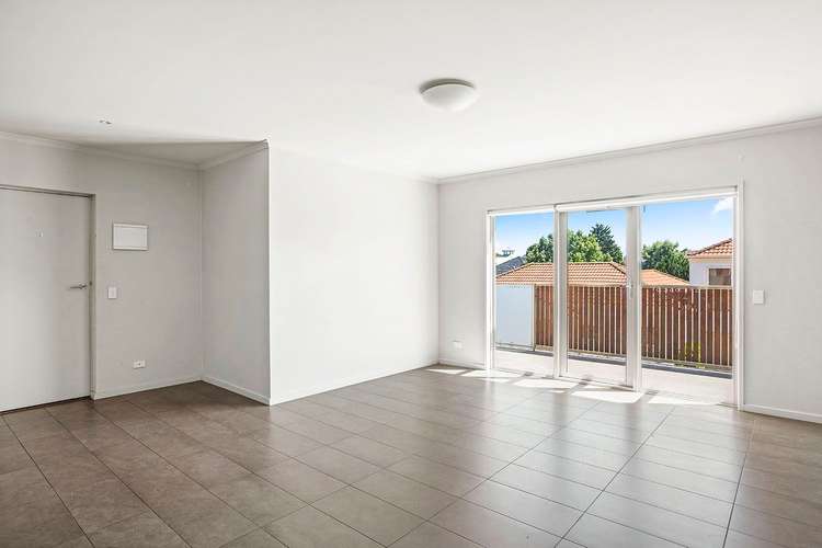 Second view of Homely apartment listing, 1/507 North Road, Ormond VIC 3204