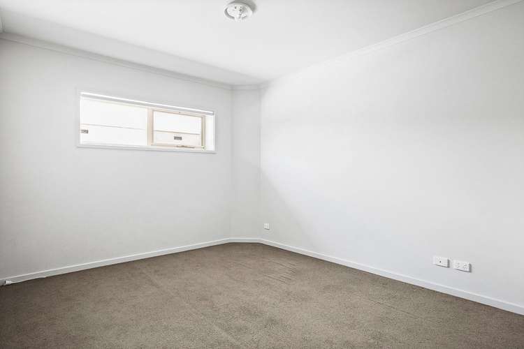 Fourth view of Homely apartment listing, 1/507 North Road, Ormond VIC 3204
