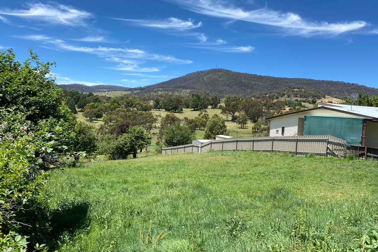 Third view of Homely residentialLand listing, 142 Batlow Road, Tumbarumba NSW 2653