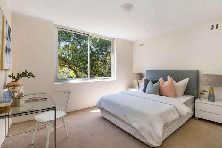 Fourth view of Homely apartment listing, 2/25 Harrison Street, Cremorne NSW 2090