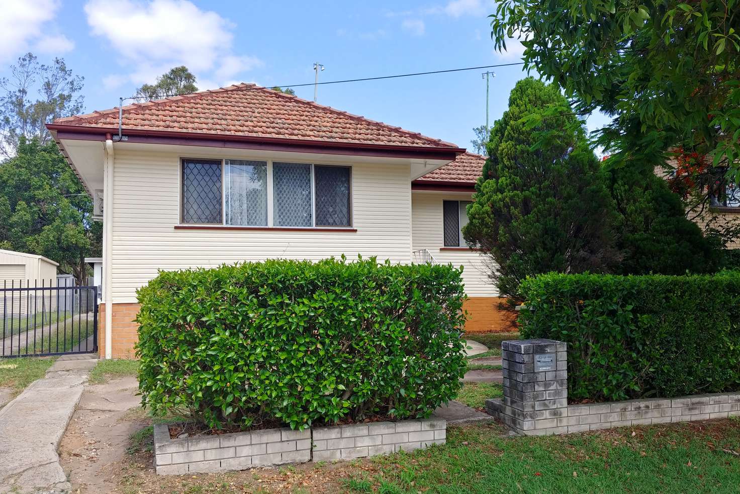 Main view of Homely house listing, 37 Lay Street, Upper Mount Gravatt QLD 4122