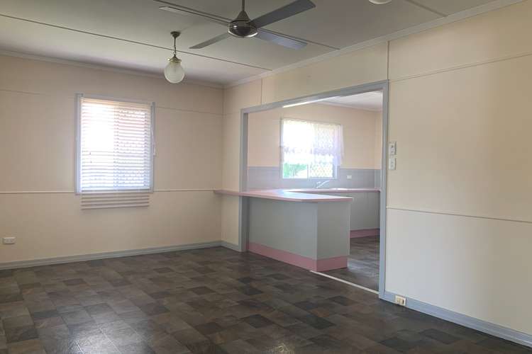 Third view of Homely house listing, 37 Lay Street, Upper Mount Gravatt QLD 4122