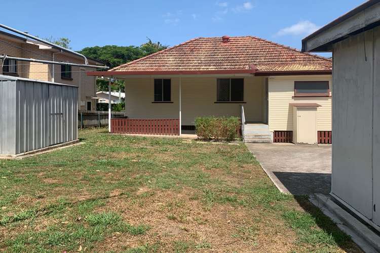 Fourth view of Homely house listing, 37 Lay Street, Upper Mount Gravatt QLD 4122