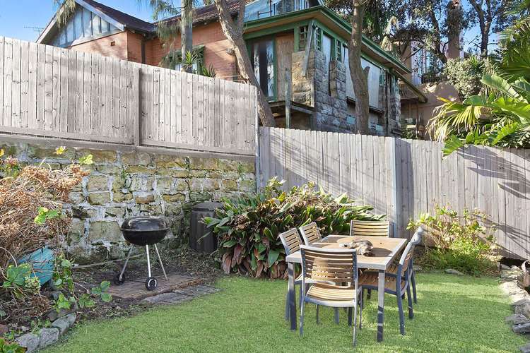 Fifth view of Homely apartment listing, 4/15 Wonderland Avenue, Tamarama NSW 2026