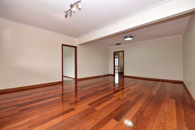 Main view of Homely house listing, 7 Finlayson Street, Forest Hill VIC 3131