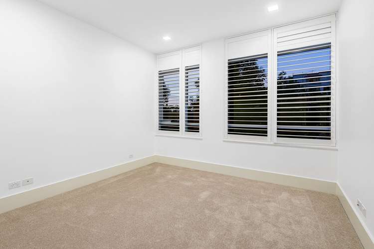 Seventh view of Homely apartment listing, 1031/1 Newstead Terrace, Newstead QLD 4006