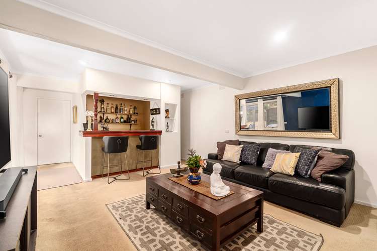 Fourth view of Homely house listing, 5 Somerset Court, Mulgrave VIC 3170