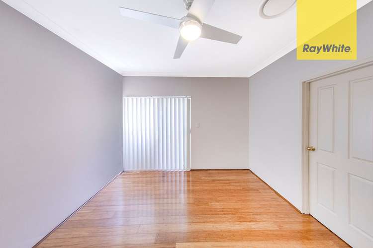 Fourth view of Homely townhouse listing, 3/59 Fennell Street, North Parramatta NSW 2151