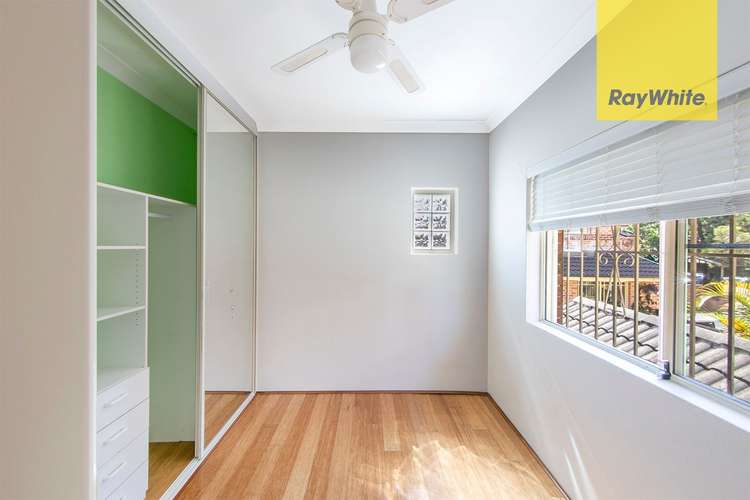 Fifth view of Homely townhouse listing, 3/59 Fennell Street, North Parramatta NSW 2151