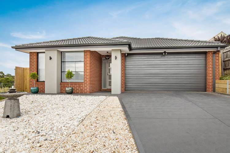 Main view of Homely house listing, 30 Ayesha Rise, Pakenham VIC 3810