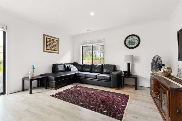 Second view of Homely house listing, 30 Ayesha Rise, Pakenham VIC 3810