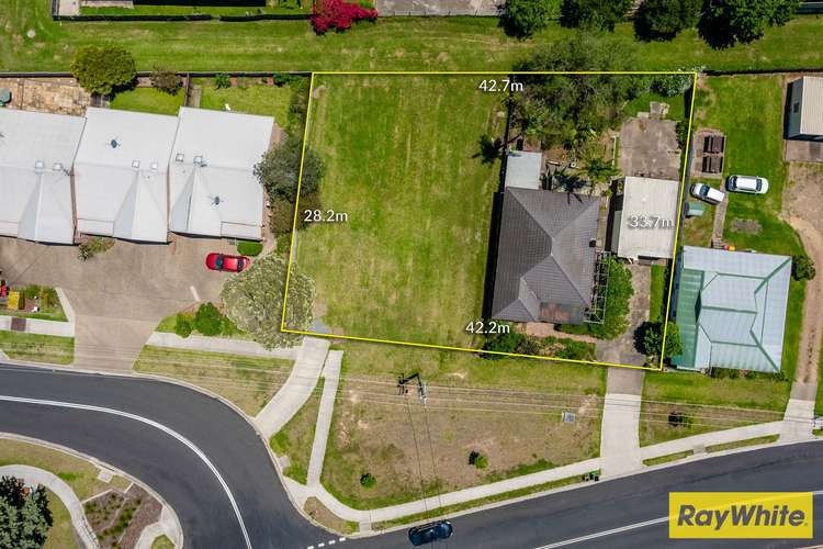 Second view of Homely house listing, 46-48 Orient Street, Batemans Bay NSW 2536
