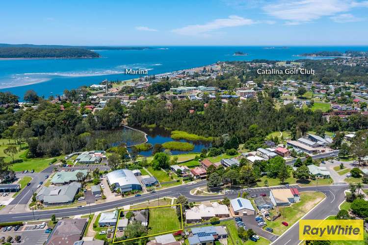 Third view of Homely house listing, 46-48 Orient Street, Batemans Bay NSW 2536