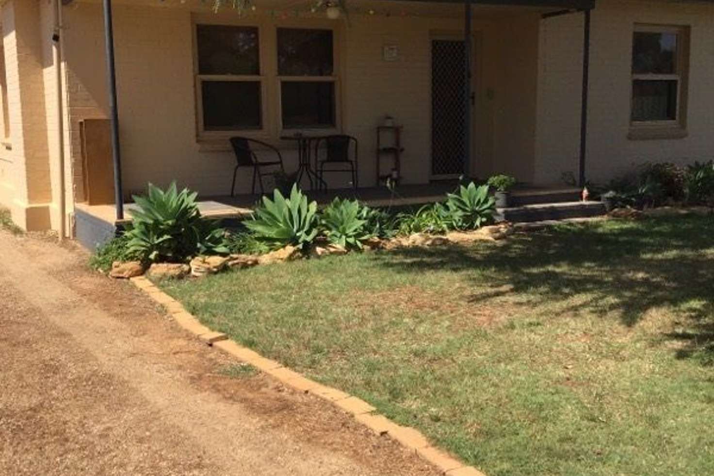 Main view of Homely house listing, 41 Gogel Road, Moorook SA 5332