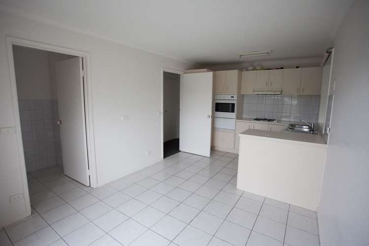 Second view of Homely unit listing, 7/47 Willesden Road, Hughesdale VIC 3166