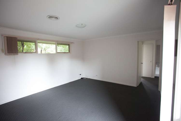 Third view of Homely unit listing, 7/47 Willesden Road, Hughesdale VIC 3166