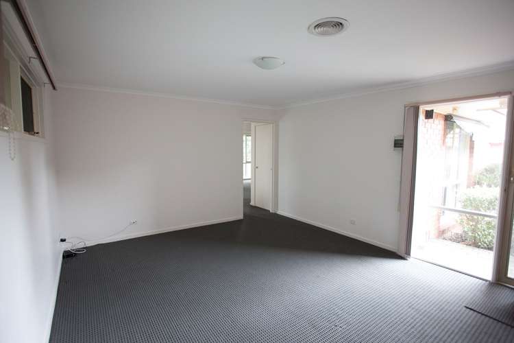 Fourth view of Homely unit listing, 7/47 Willesden Road, Hughesdale VIC 3166