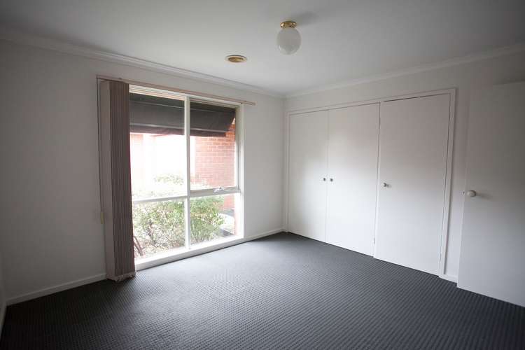 Fifth view of Homely unit listing, 7/47 Willesden Road, Hughesdale VIC 3166