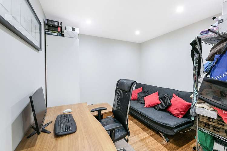 Fifth view of Homely apartment listing, 227/26 Jasmine Street, Botany NSW 2019