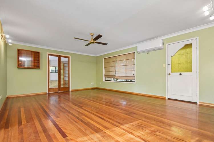 Fourth view of Homely house listing, 507 Moore Road, Kurwongbah QLD 4503