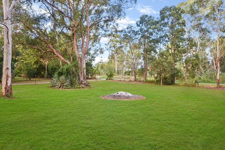 Fifth view of Homely house listing, 507 Moore Road, Kurwongbah QLD 4503