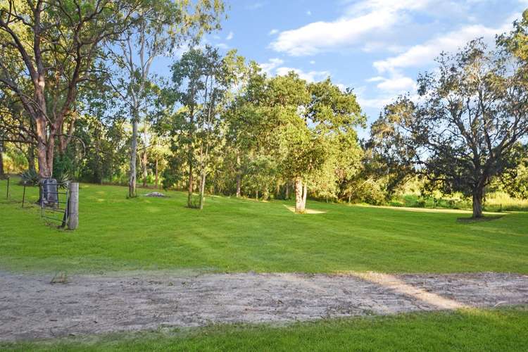 Sixth view of Homely house listing, 507 Moore Road, Kurwongbah QLD 4503