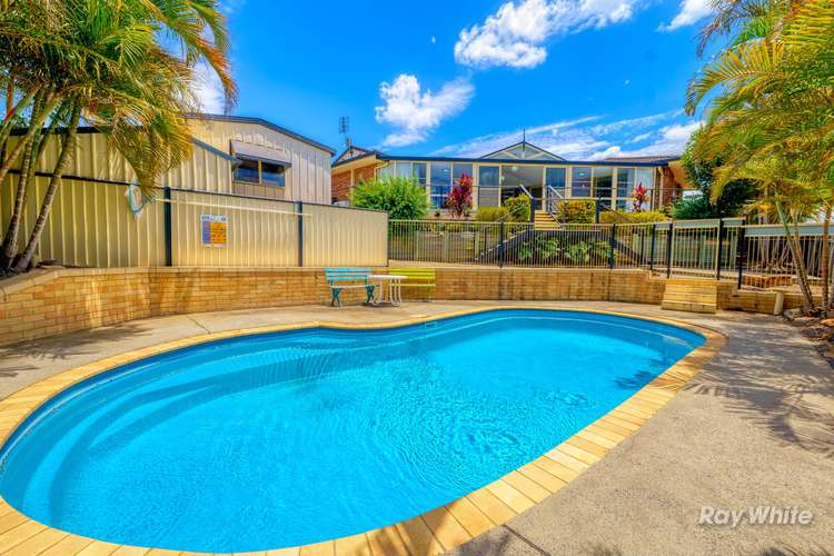 28 Martin Crescent, Junction Hill NSW 2460