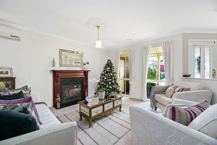 Fourth view of Homely house listing, 117 Earlsfield Drive, Berwick VIC 3806