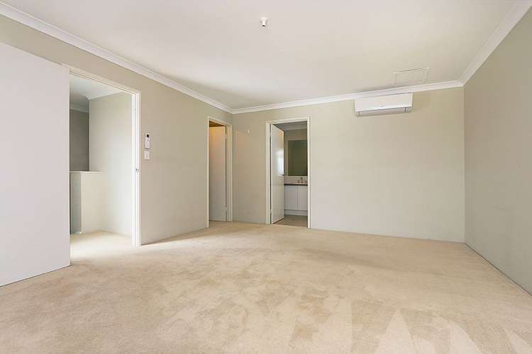Fifth view of Homely house listing, 12B Walker Court, Kardinya WA 6163