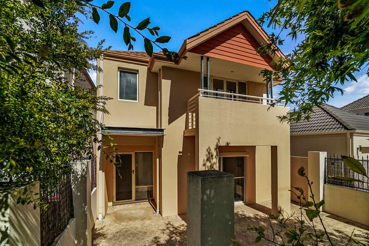 Main view of Homely house listing, 215 Jones Street, Balcatta WA 6021