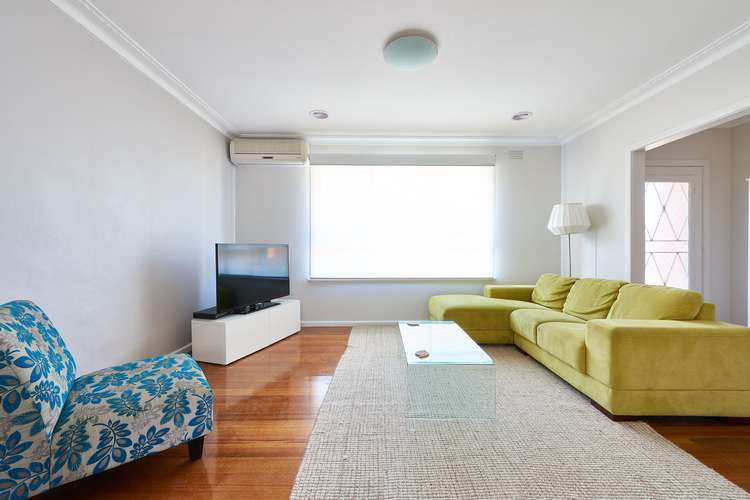 Third view of Homely unit listing, 14/464-466 Como Parade West, Mordialloc VIC 3195