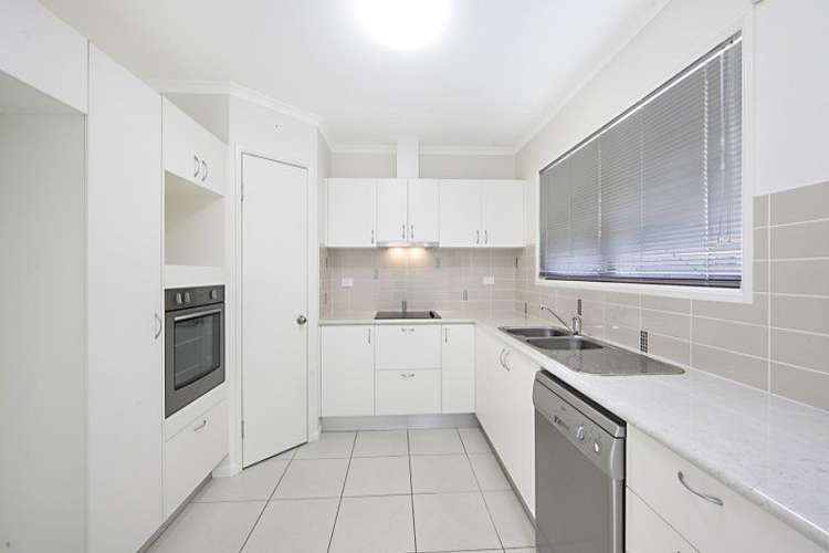 Second view of Homely house listing, 53 Summerland Drive, Deeragun QLD 4818