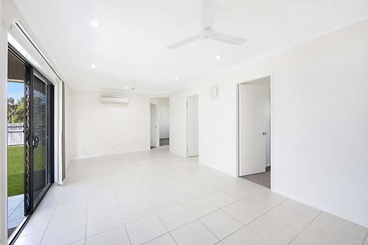 Third view of Homely house listing, 53 Summerland Drive, Deeragun QLD 4818