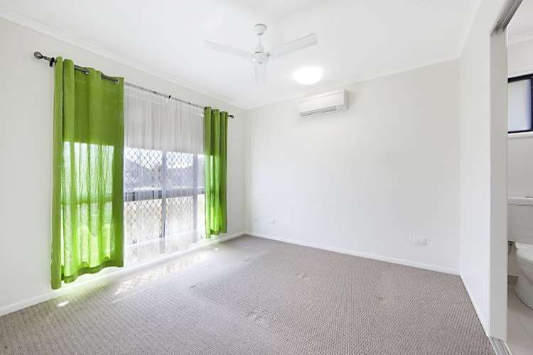 Fourth view of Homely house listing, 53 Summerland Drive, Deeragun QLD 4818