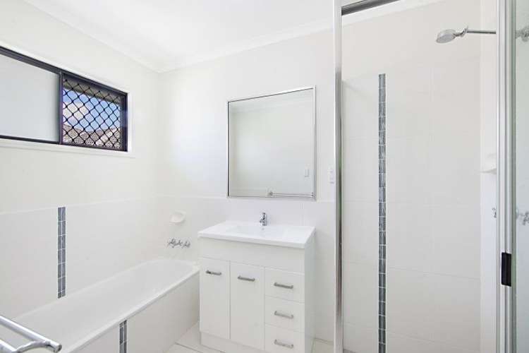 Fifth view of Homely house listing, 53 Summerland Drive, Deeragun QLD 4818