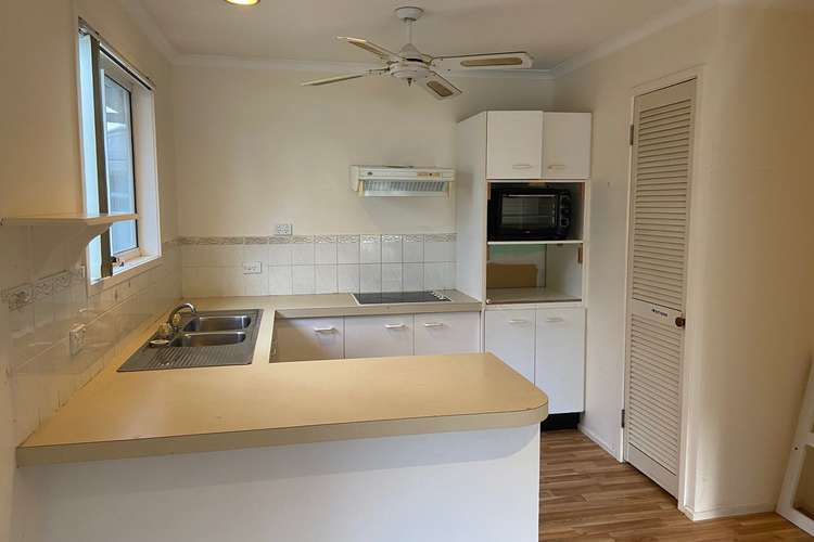 Second view of Homely retirement listing, 14 Fern Court, Bethania QLD 4205