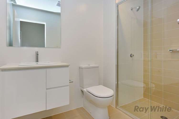 Third view of Homely apartment listing, 47/40-44 Edgeworth David Avenue, Waitara NSW 2077