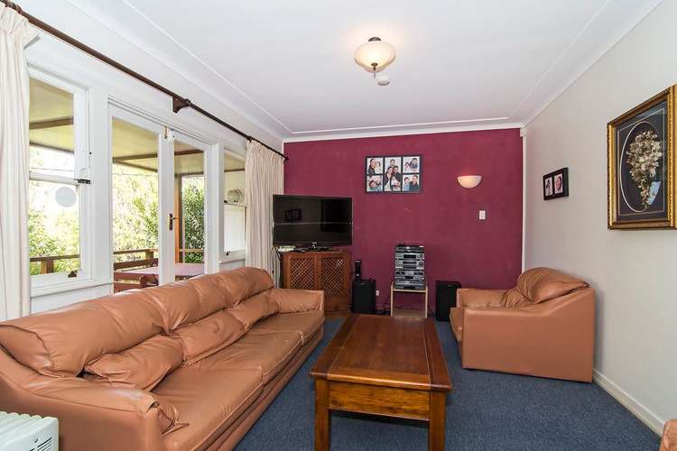Third view of Homely house listing, 51 Long Street, Rangeville QLD 4350