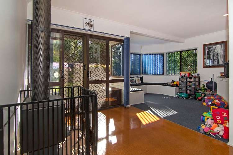 Fourth view of Homely house listing, 51 Long Street, Rangeville QLD 4350