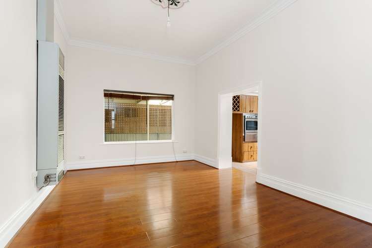 Third view of Homely house listing, 69 Webb Street, Port Adelaide SA 5015