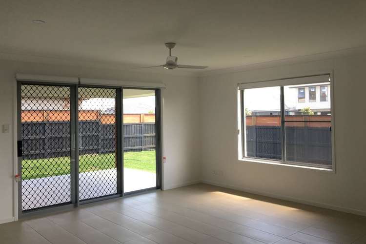 Third view of Homely house listing, 2 Link Street, Narangba QLD 4504