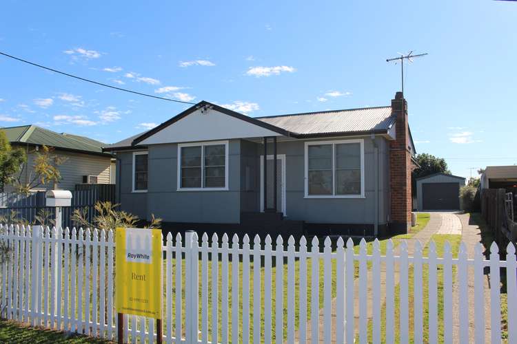 Fourth view of Homely house listing, 6 Lambert Street, Cessnock NSW 2325