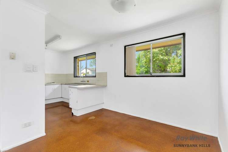 Third view of Homely house listing, 18 Darnell Street, Sunnybank Hills QLD 4109