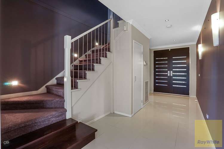 Third view of Homely house listing, 15 Tavor Street, Tarneit VIC 3029